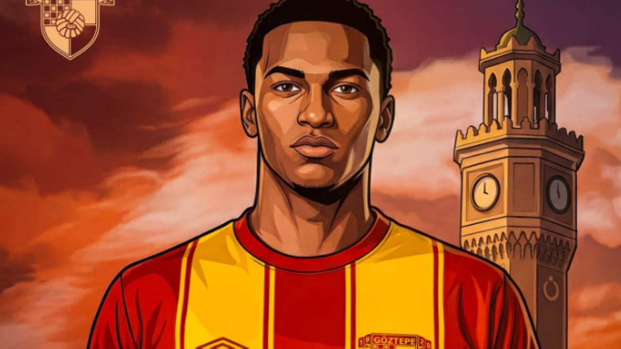 Foto - 2 Ocak’ta başladı, 6 Şubat’ta bitecek! İşte Süper Lig'de biten tüm transferler