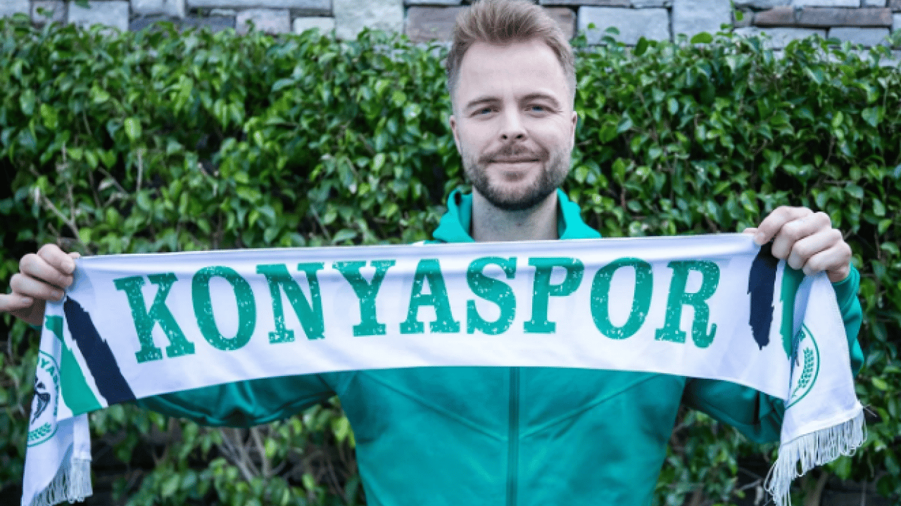 Foto - 2 Ocak’ta başladı, 6 Şubat’ta bitecek! İşte Süper Lig'de biten tüm transferler