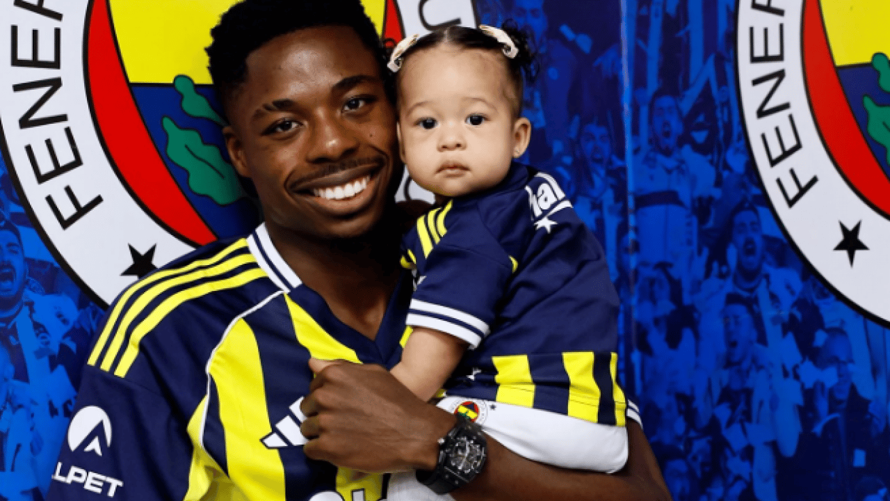 Foto - 2 Ocak’ta başladı, 6 Şubat’ta bitecek! İşte Süper Lig'de biten tüm transferler