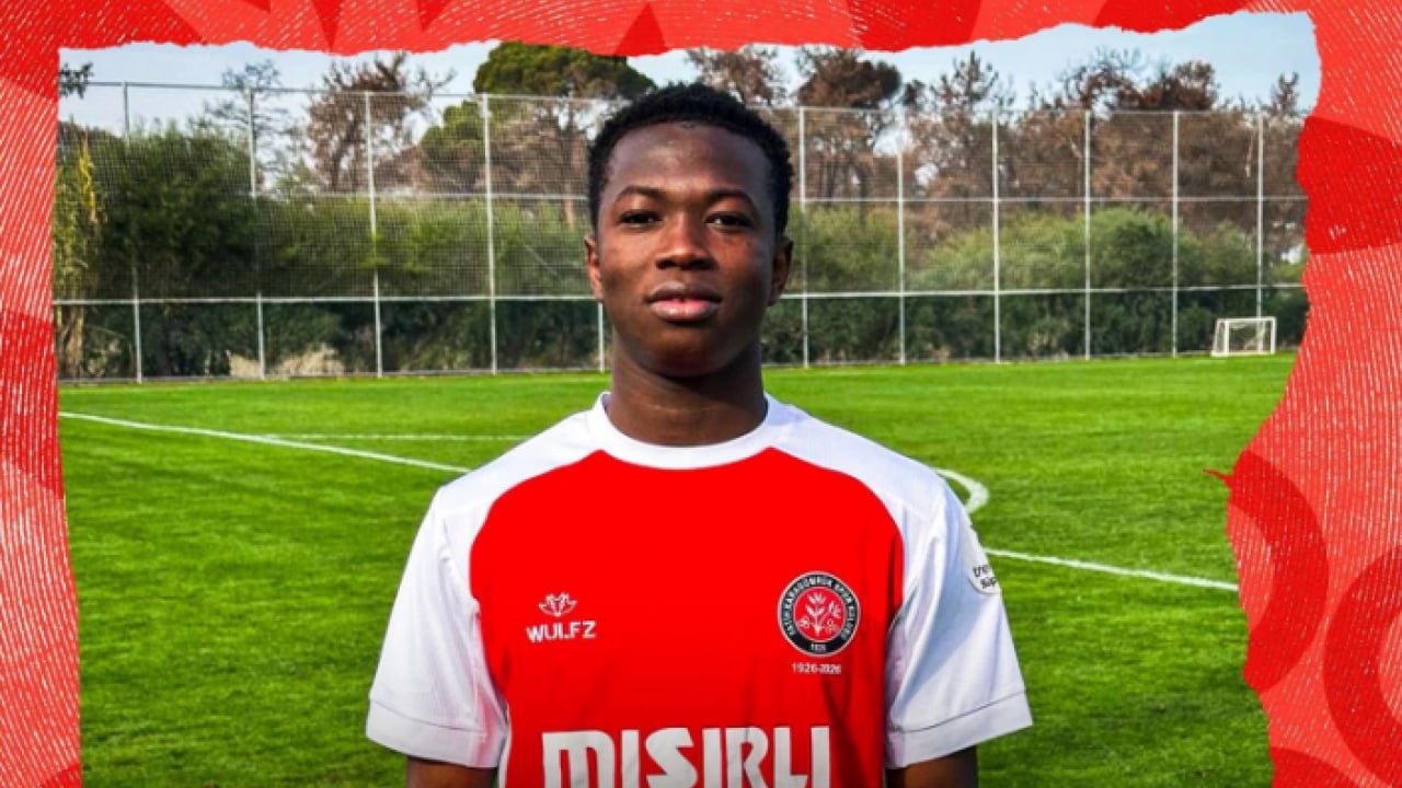 Foto - 2 Ocak’ta başladı, 6 Şubat’ta bitecek! İşte Süper Lig'de biten tüm transferler