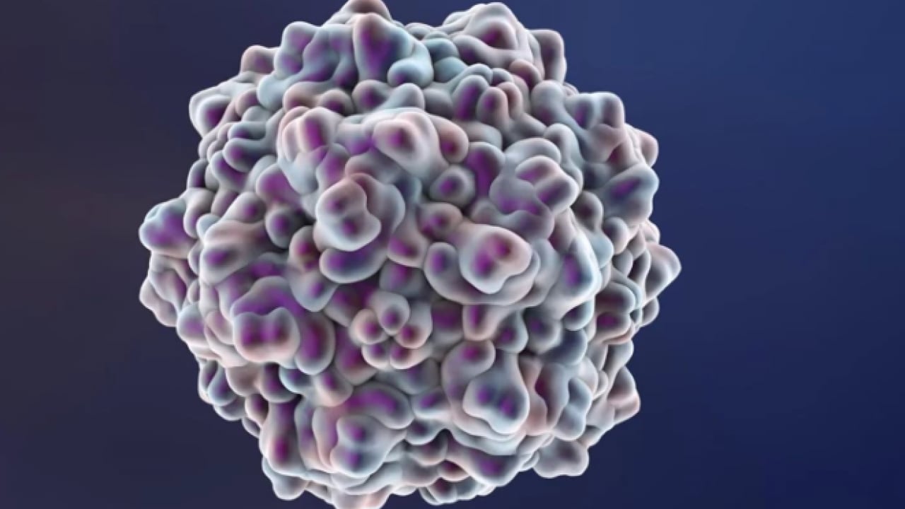 Foto - 2 yaşındaki Ali ölümden döndü: Bocavirüs'ün belirtileri neler?