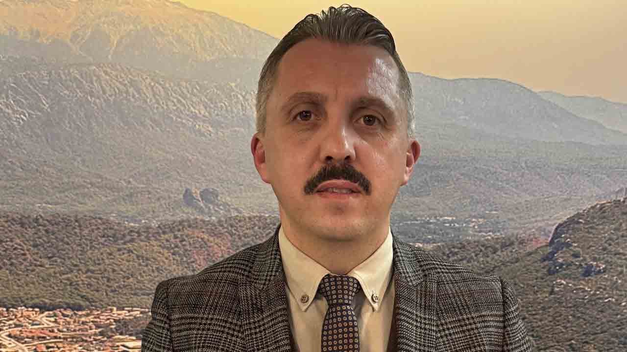 Foto - 20 günde 567 kg yağış: Yoğun sağanak ev ve iş yerlerini vurdu