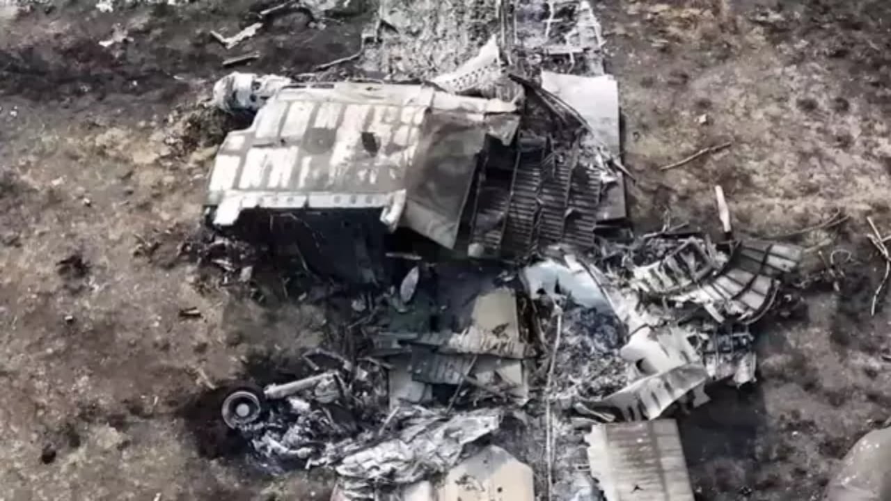 Foto - 20 şehit verdiğimiz uçak kazasında dehşet raporu ortaya çıktı, sır perdesi aralandı! İşte havada yaşananlar