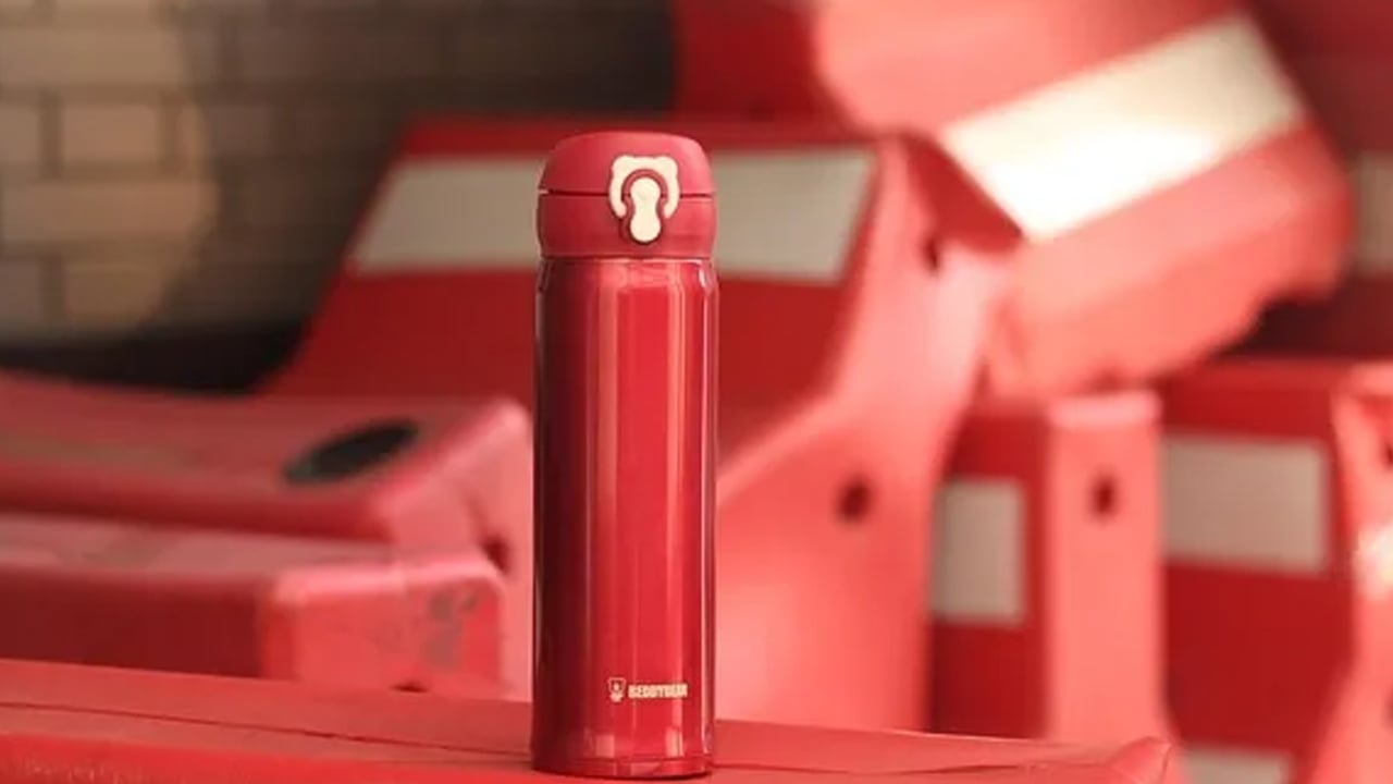 Foto - 20 yıldır her sabah içtiği kahveyi bakın nasıl böyle zehre dönüştürmüş! Tayvan'da yaşanan olay kafaları karıştırdı