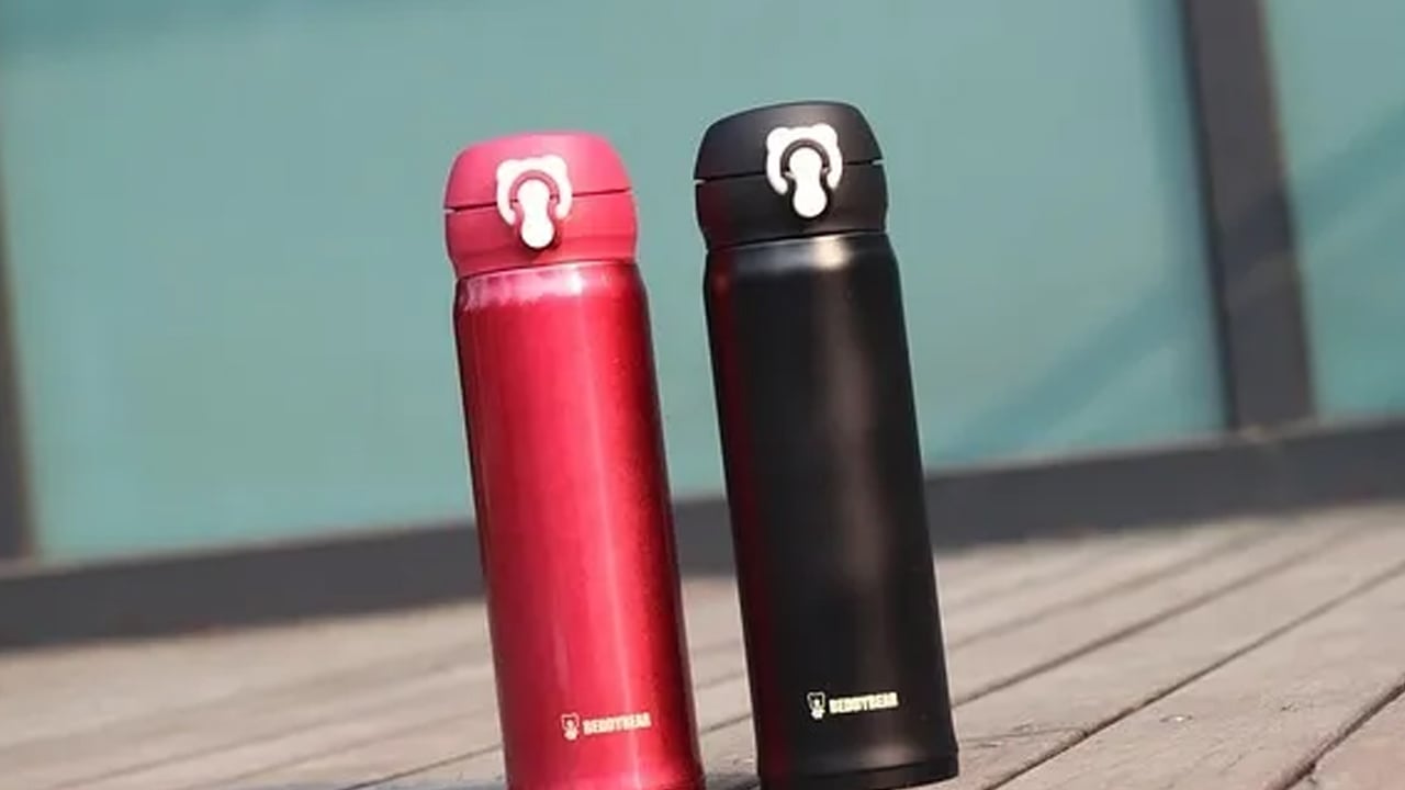 Foto - 20 yıldır her sabah içtiği kahveyi bakın nasıl böyle zehre dönüştürmüş! Tayvan'da yaşanan olay kafaları karıştırdı