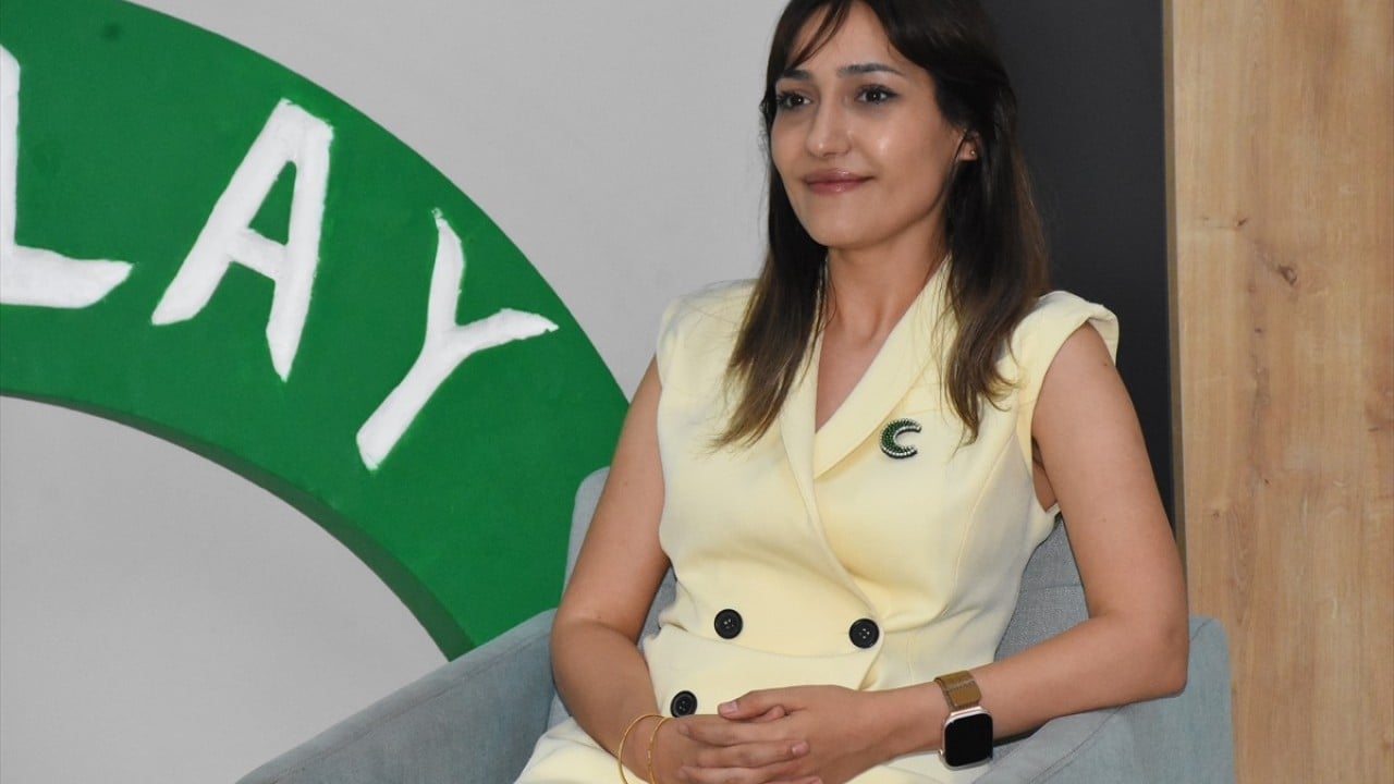 Foto - 20 yıllık kumar bağımlısı tüm birikimini kaybetti! Bu illetten işte böyle kurtuldu 