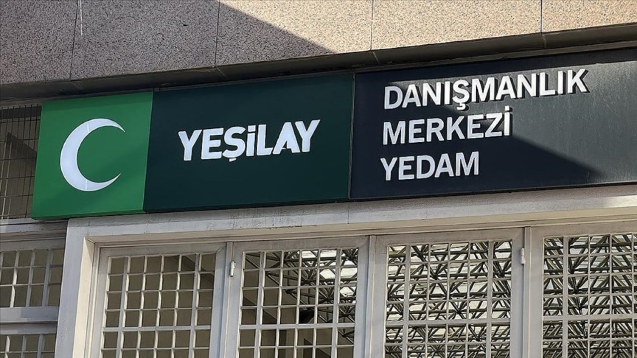 Foto - 20 yıllık kumar bağımlısı tüm birikimini kaybetti! Bu illetten işte böyle kurtuldu 