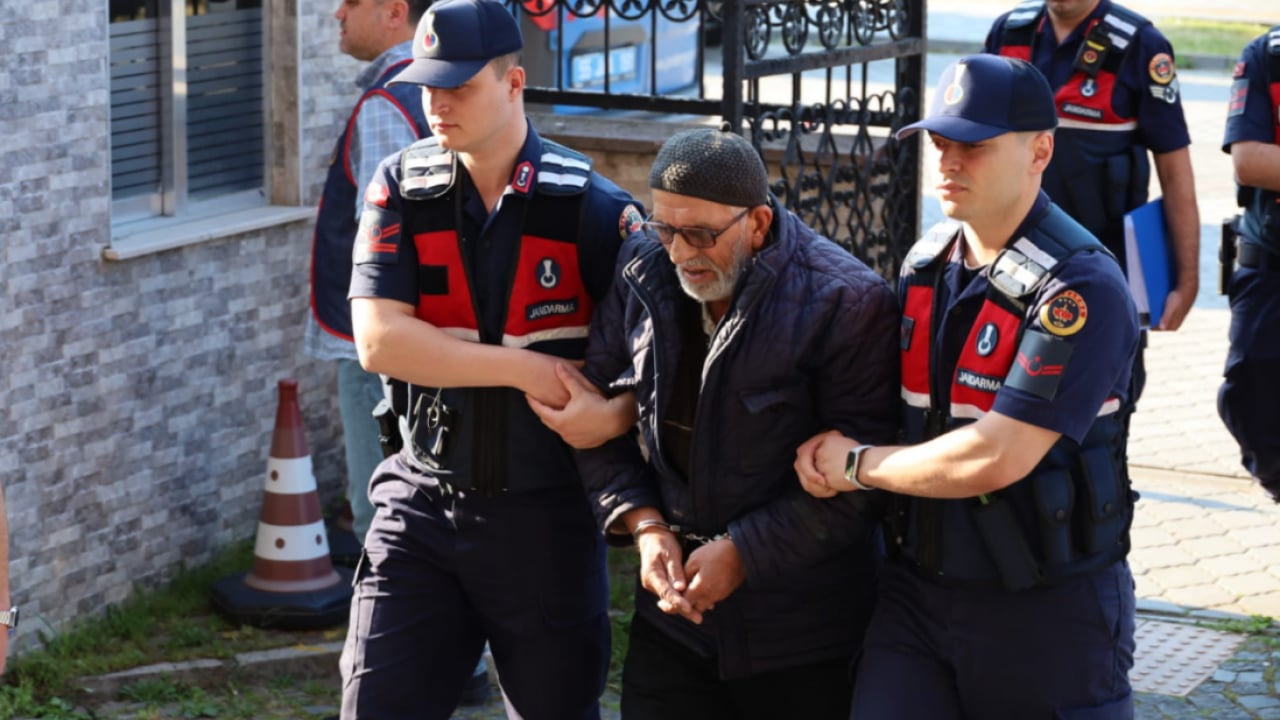 Foto - 20 yıllık sır perdesi aralandı! Gülcan Yazıcı cinayetinde şok detaylar
