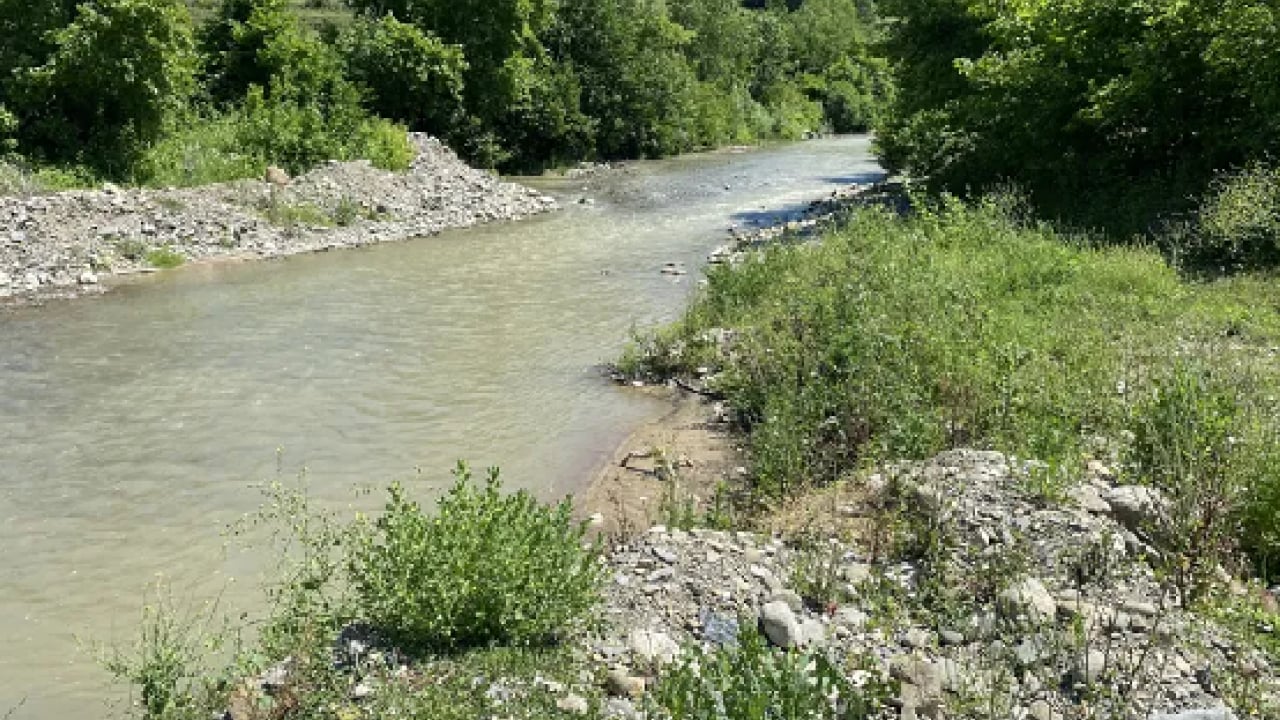 Foto - 20 yıllık sır perdesi aralandı! Gülcan Yazıcı cinayetinde şok detaylar