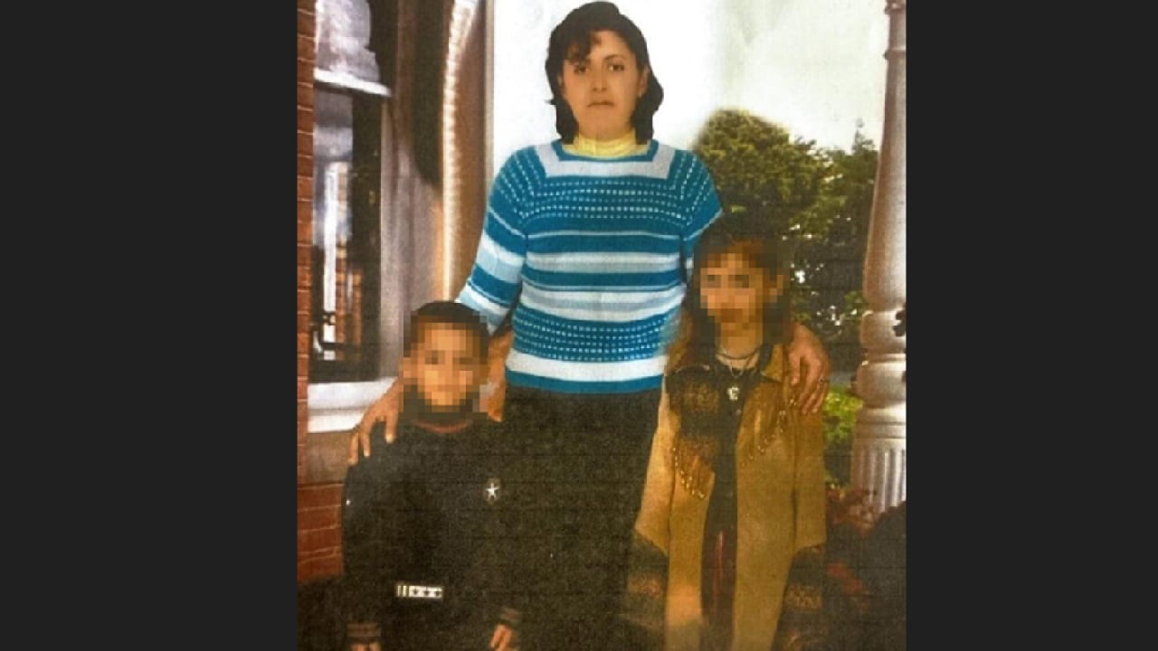 Foto - 20 yıllık sır perdesi aralandı! Gülcan Yazıcı cinayetinde şok detaylar