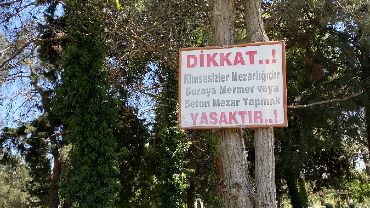 Foto - 20 yıllık sır perdesi aralandı! Gülcan Yazıcı cinayetinde şok detaylar