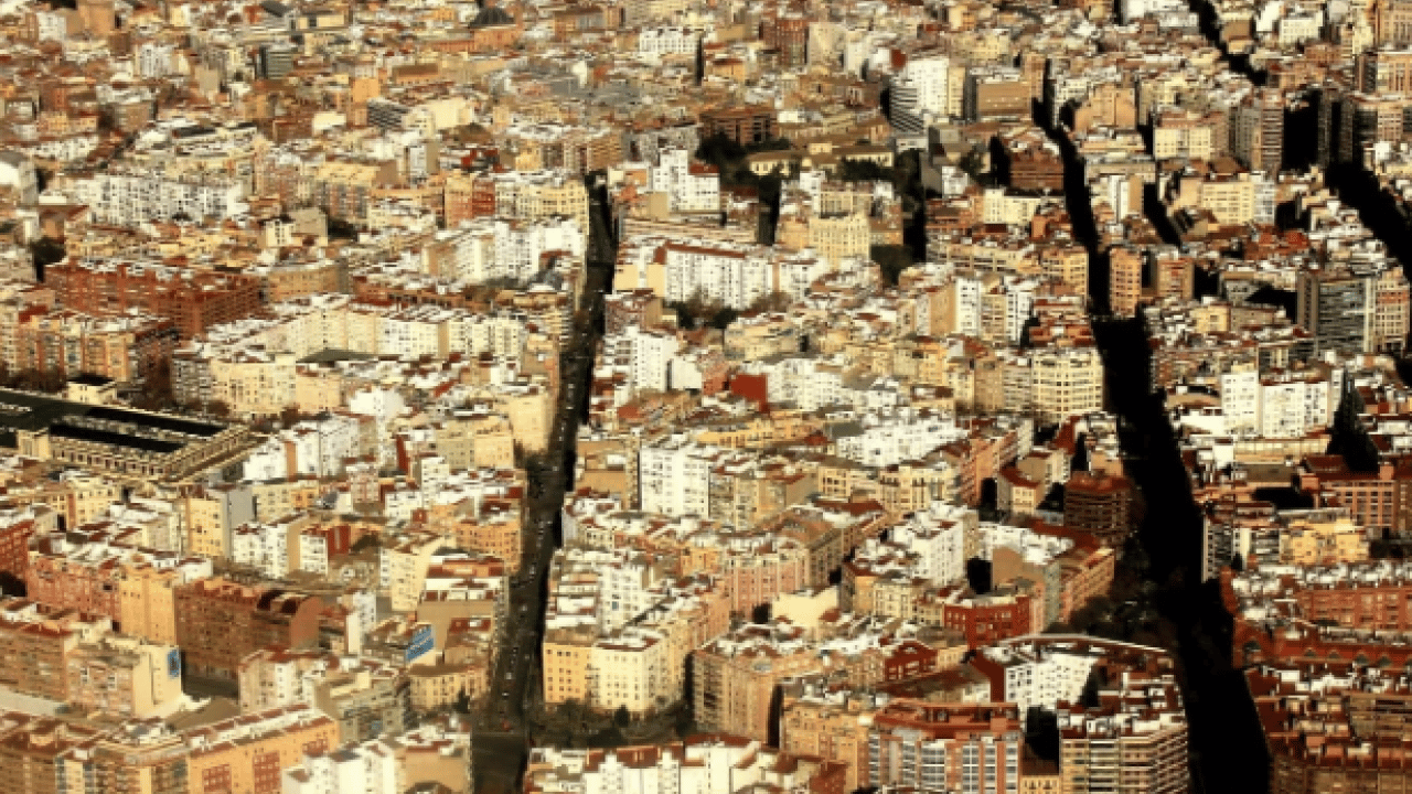 Foto - 200 bin kişiye yurt dışınca çalışma fırsatı! 1 yılda 1 milyon 750 bin TL kazanma şansı