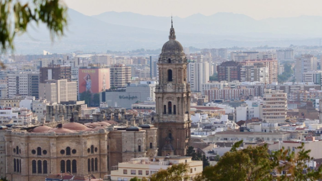 Foto - 200 bin kişiye yurt dışınca çalışma fırsatı! 1 yılda 1 milyon 750 bin TL kazanma şansı