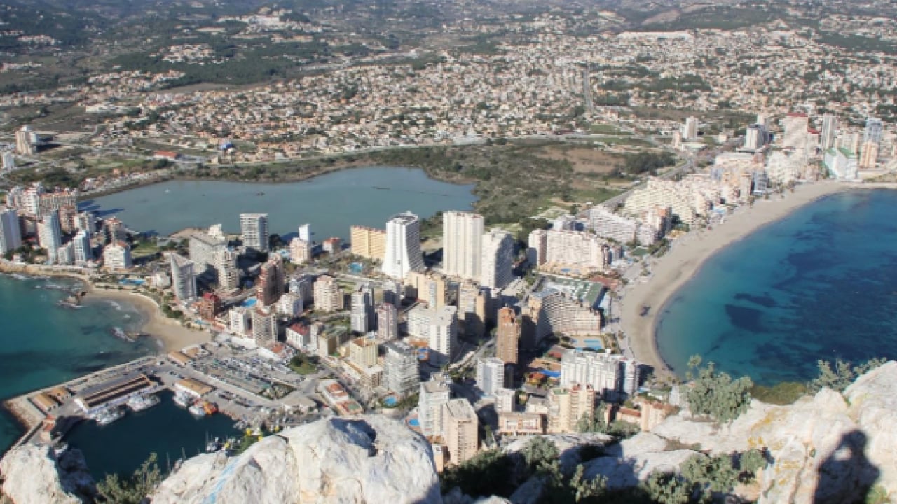 Foto - 200 bin kişiye yurt dışınca çalışma fırsatı! 1 yılda 1 milyon 750 bin TL kazanma şansı