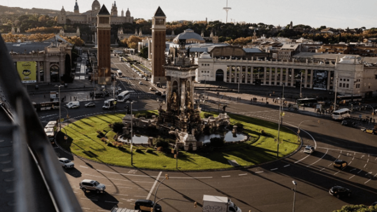 Foto - 200 bin kişiye yurt dışınca çalışma fırsatı! 1 yılda 1 milyon 750 bin TL kazanma şansı