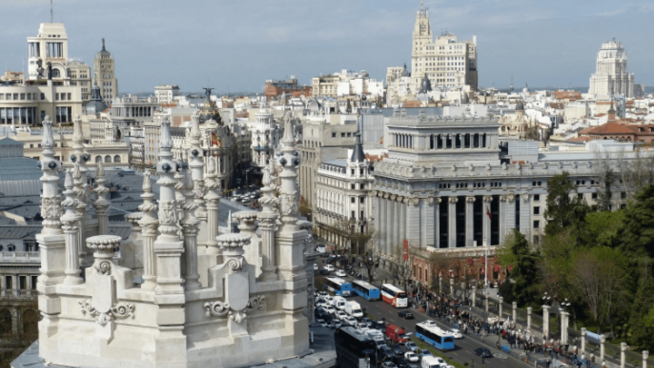 Foto - 200 bin kişiye yurt dışınca çalışma fırsatı! 1 yılda 1 milyon 750 bin TL kazanma şansı