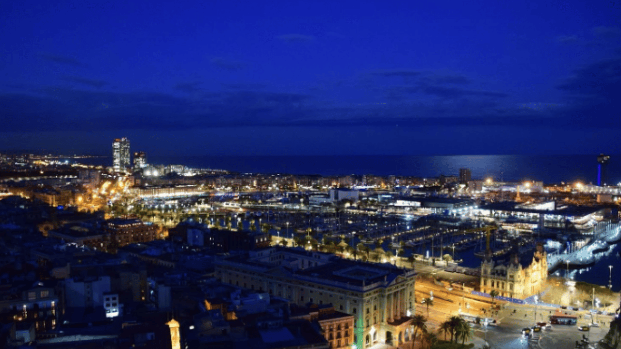 Foto - 200 bin kişiye yurt dışınca çalışma fırsatı! 1 yılda 1 milyon 750 bin TL kazanma şansı