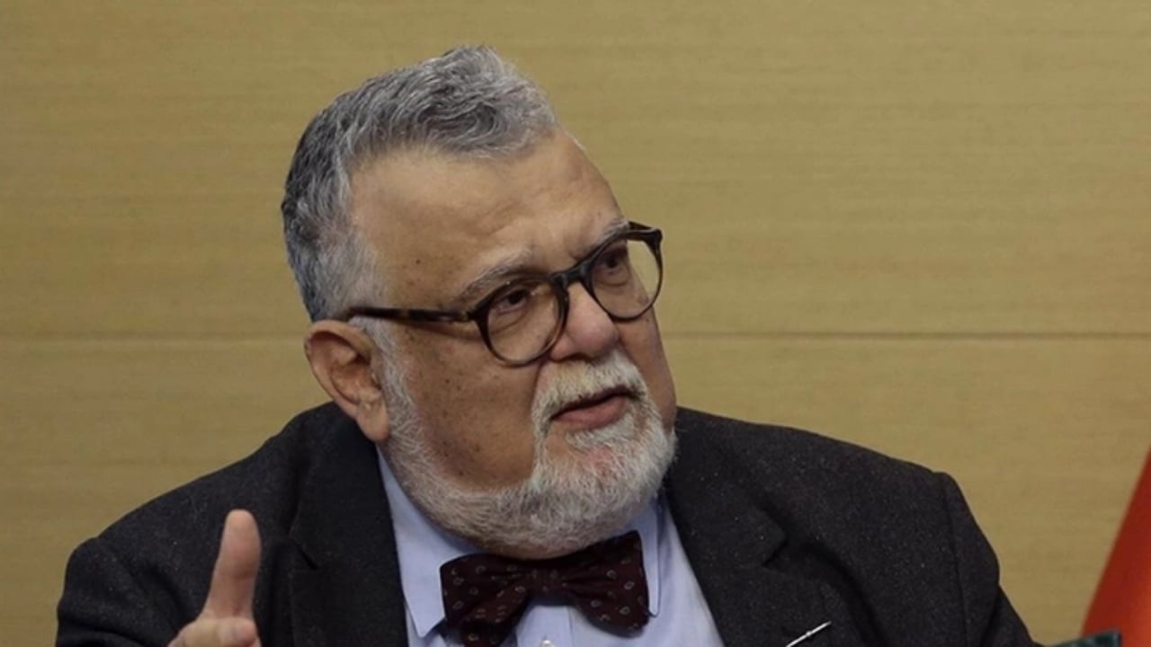 Foto - 200 bin liralık lüks villadan şutlanıyor! Ev sahibi isyan etti: Artık yeter, çık evimden Celal Hoca