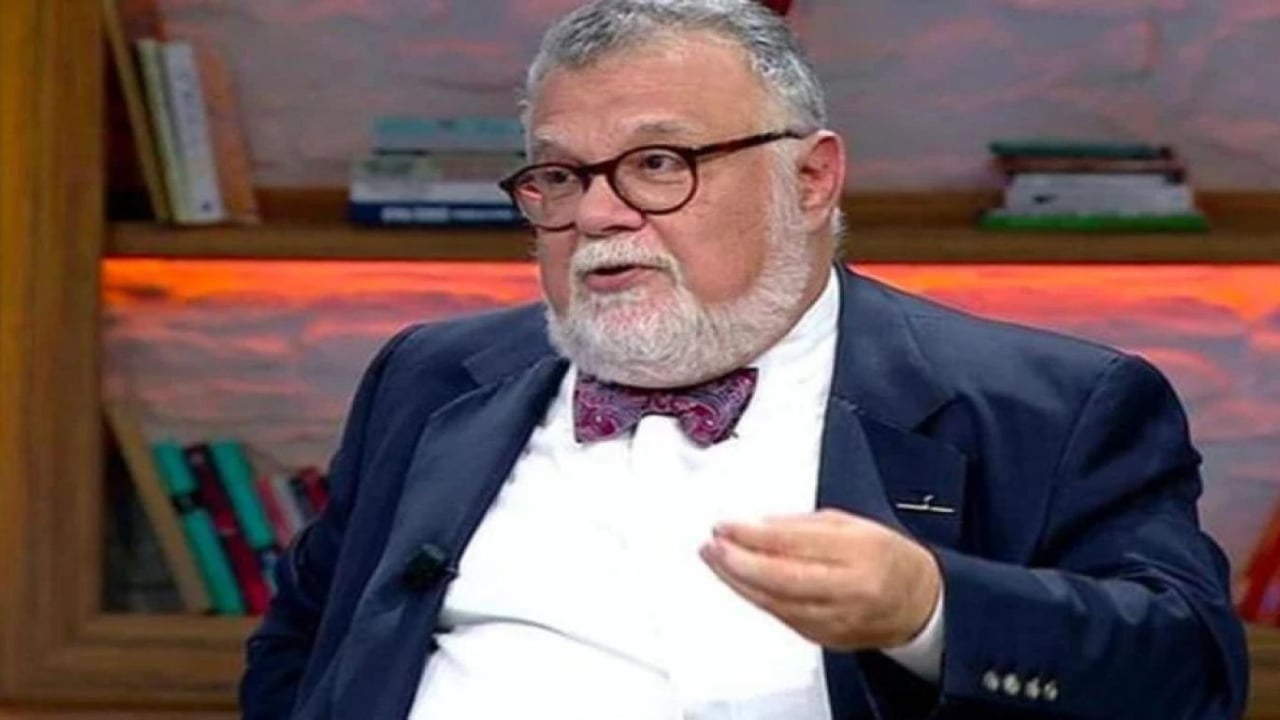 Foto - 200 bin liralık lüks villadan şutlanıyor! Ev sahibi isyan etti: Artık yeter, çık evimden Celal Hoca