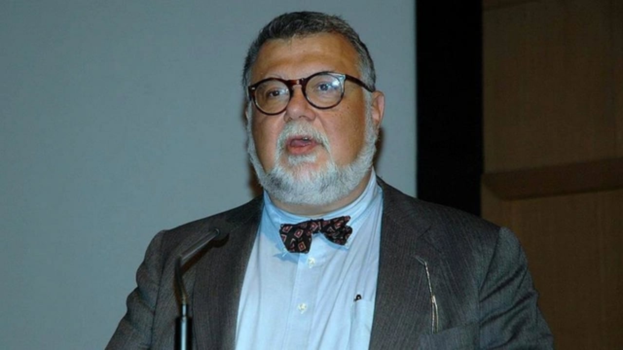 Foto - 200 bin liralık lüks villadan şutlanıyor! Ev sahibi isyan etti: Artık yeter, çık evimden Celal Hoca