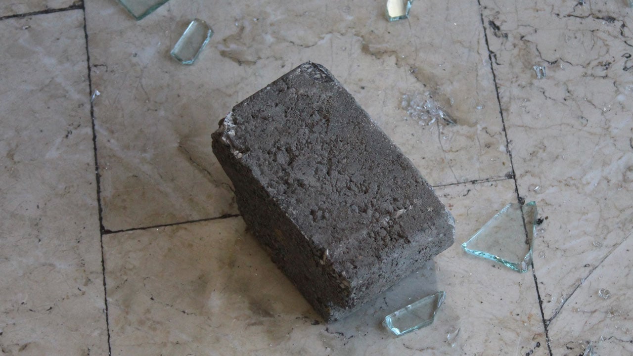 Foto - 200 bin liralık vurgun! Esnaftan hırsızlara "Teslim olun" çağrısı