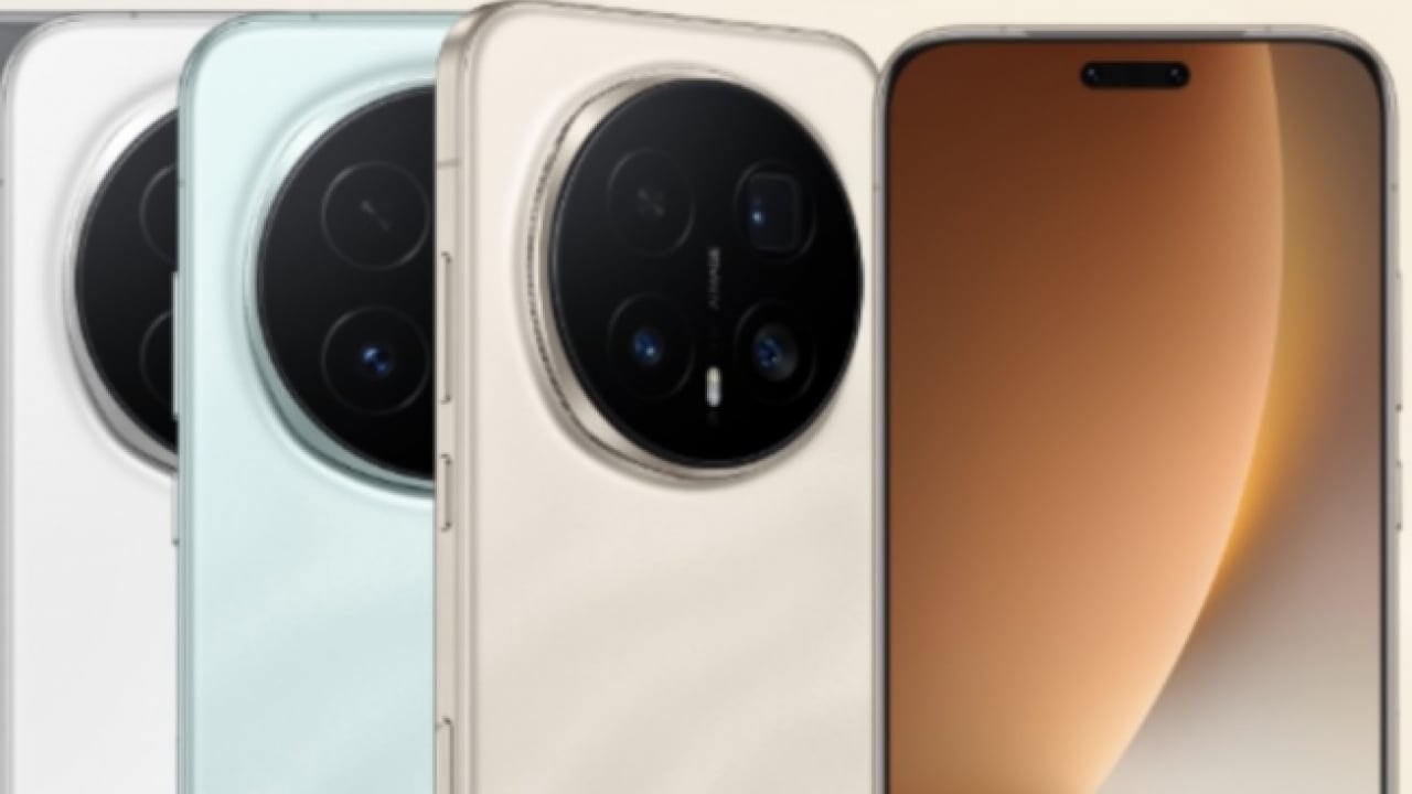 Foto - 200 MP kameralı telefon Türkiye'de :İşte fiyatı ve özellikleri!