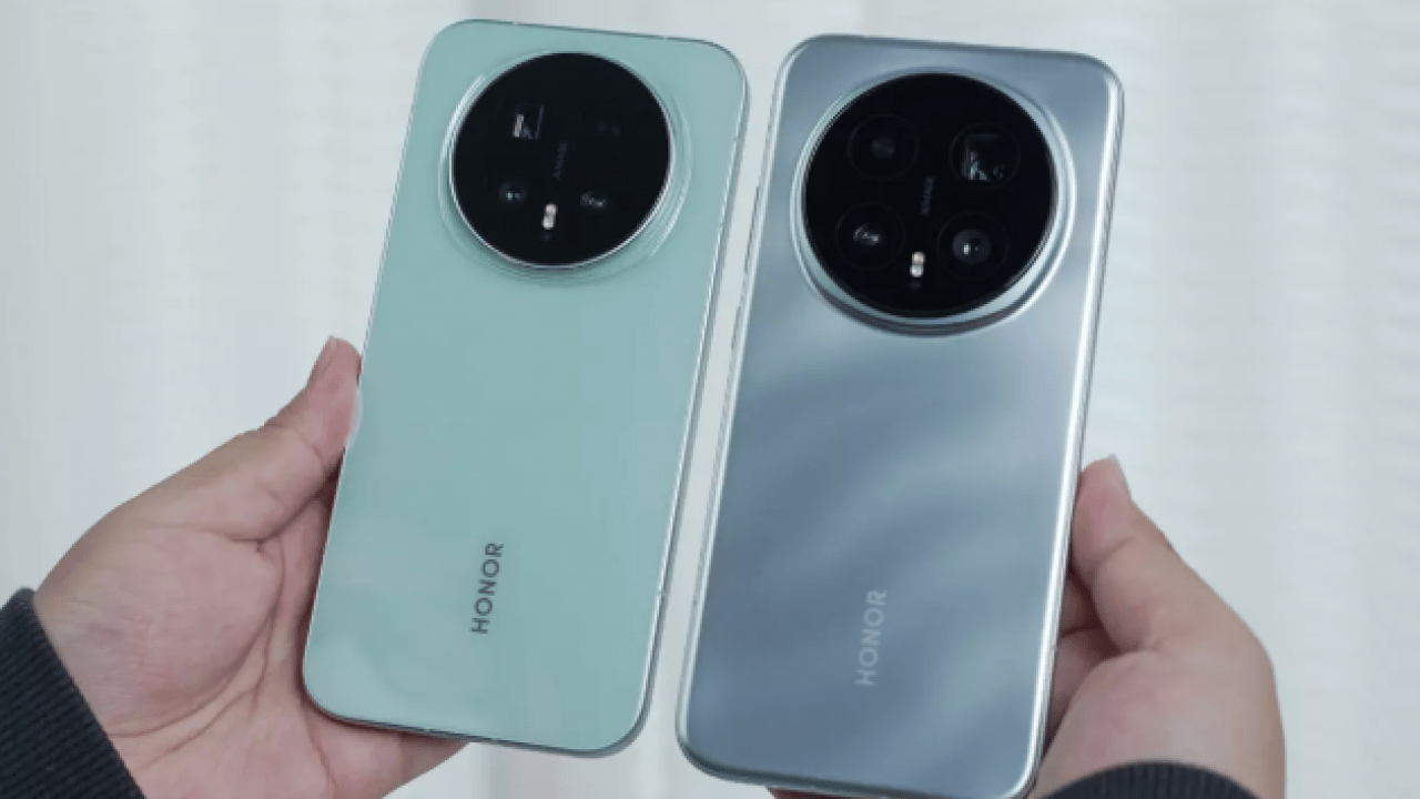 Foto - 200 MP kameralı telefon Türkiye'de :İşte fiyatı ve özellikleri!