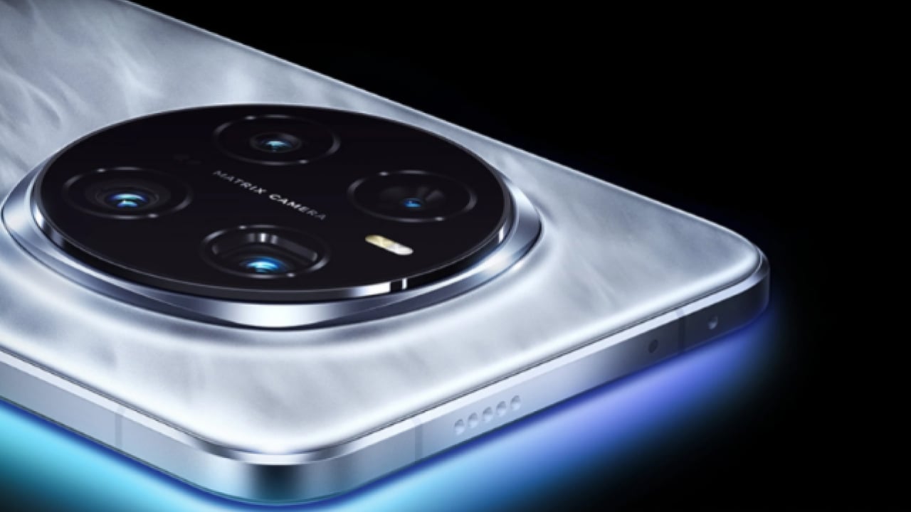 Foto - 200 MP kameralı telefon Türkiye'de :İşte fiyatı ve özellikleri!