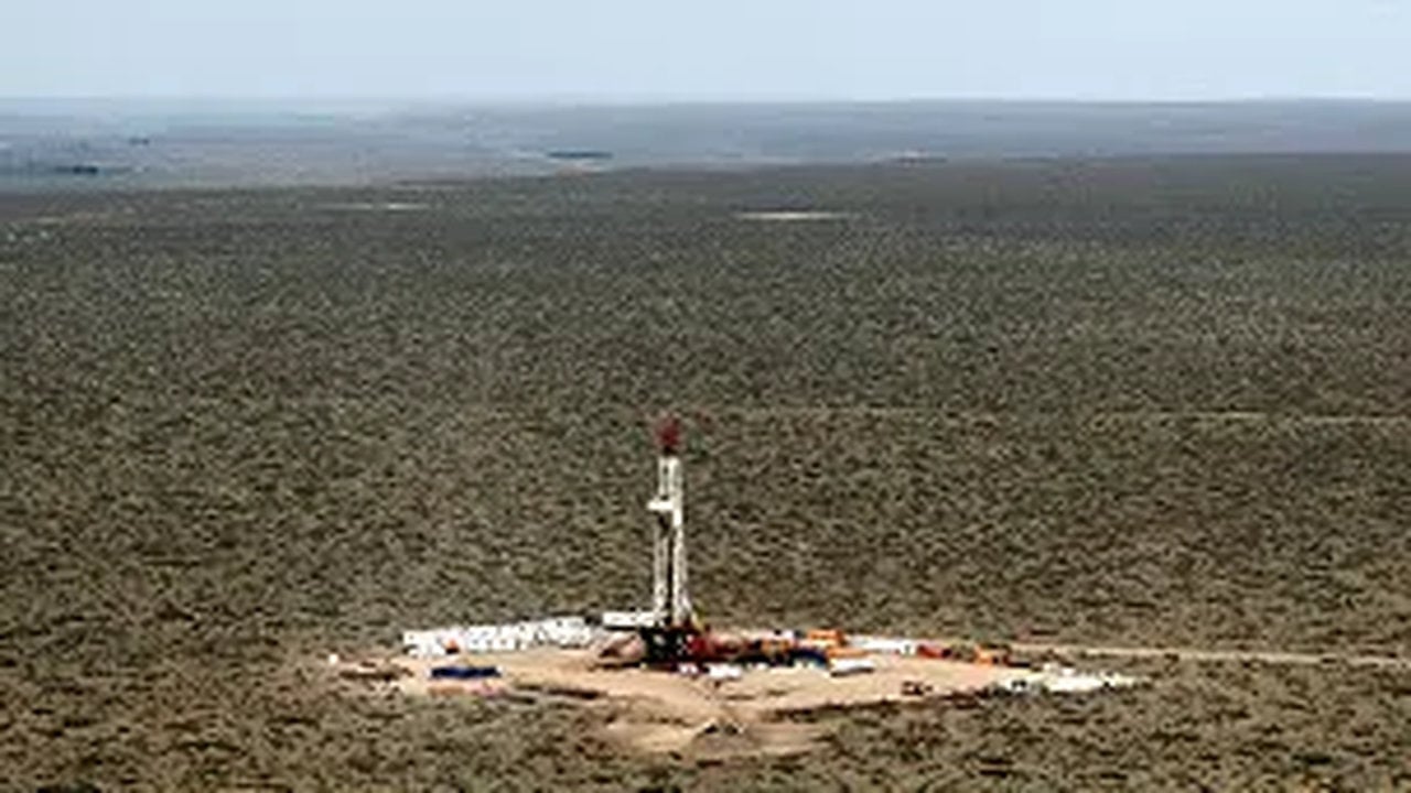 Foto - 200 yıl yetecek kadar gaz var ama depolar tam takır: Yerli gazdan tamı tamına 7 kat daha pahalı