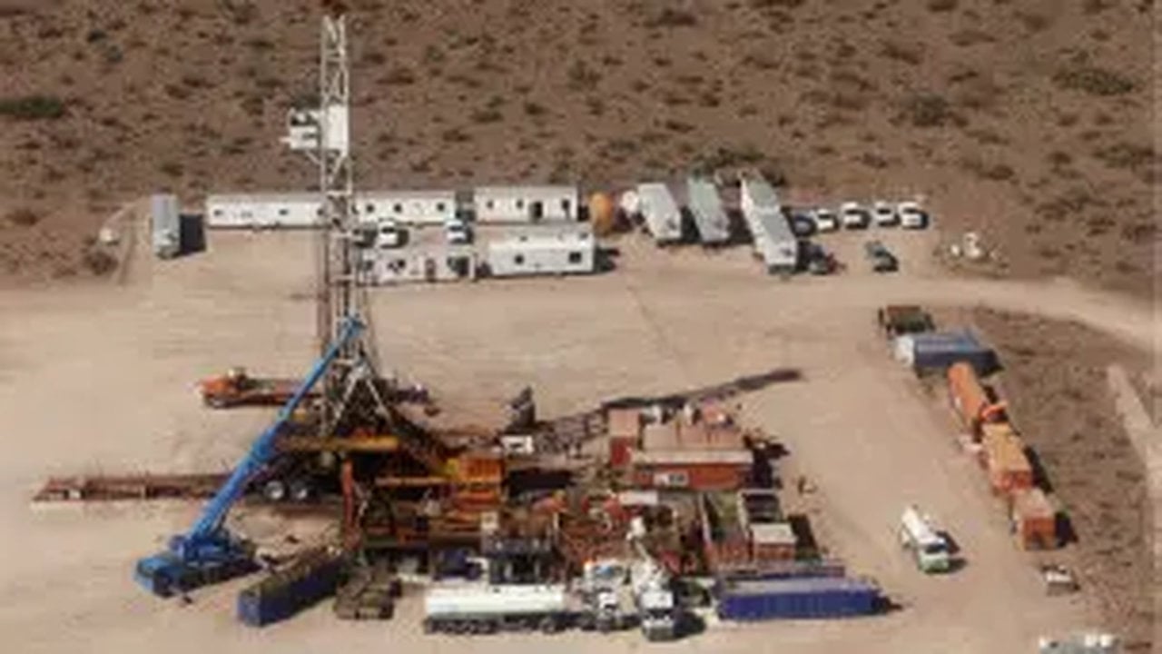 Foto - 200 yıl yetecek kadar gaz var ama depolar tam takır: Yerli gazdan tamı tamına 7 kat daha pahalı