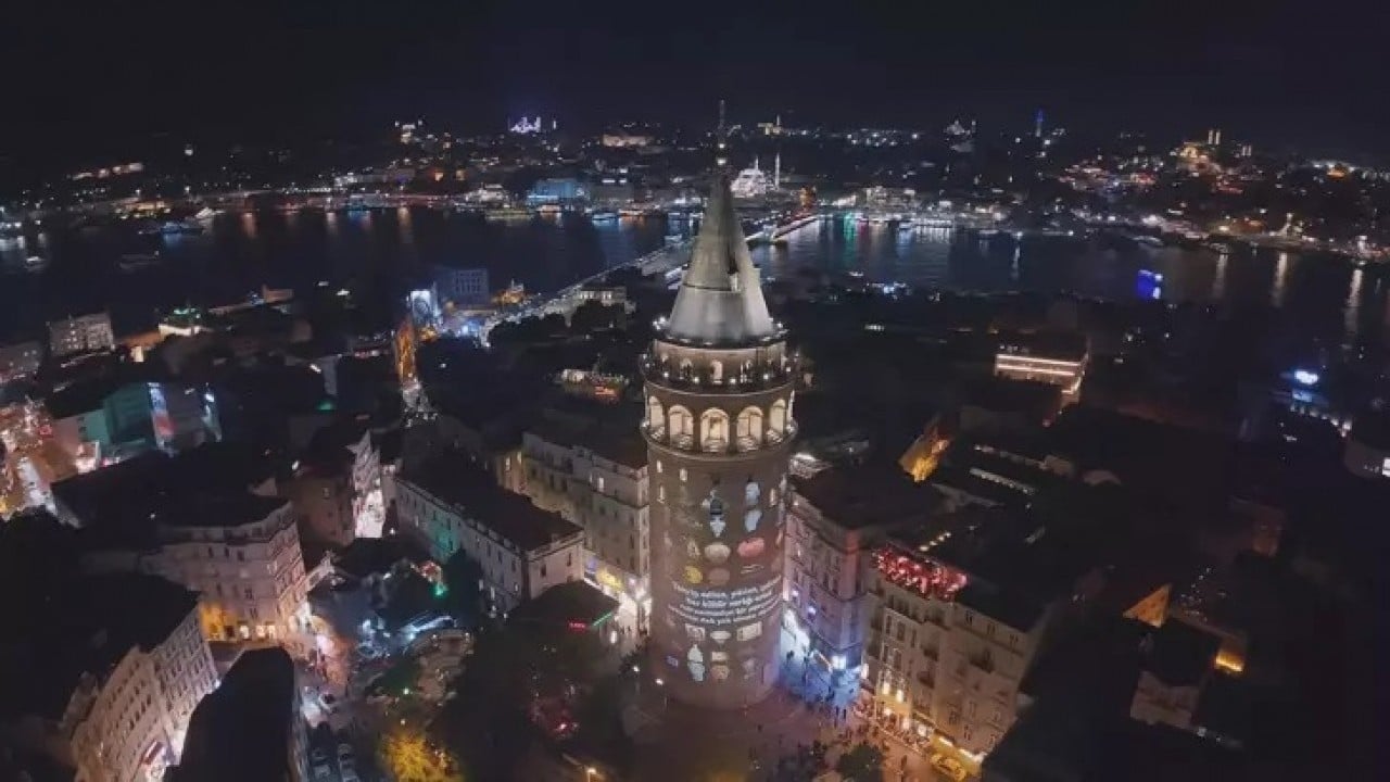 Foto - 2002'den bu yana 13 bin 377 Kültür Varlığı Türkiye'ye döndü...