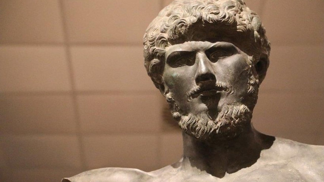 Foto - 2002'den bu yana 13 bin 377 Kültür Varlığı Türkiye'ye döndü...