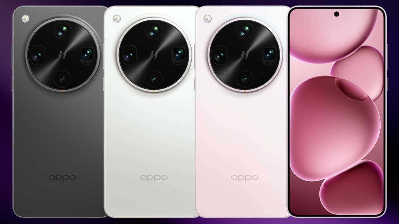 Foto - 200MP kameralı telefonlar geliyor! Akıllı telefonda devrim yaptılar