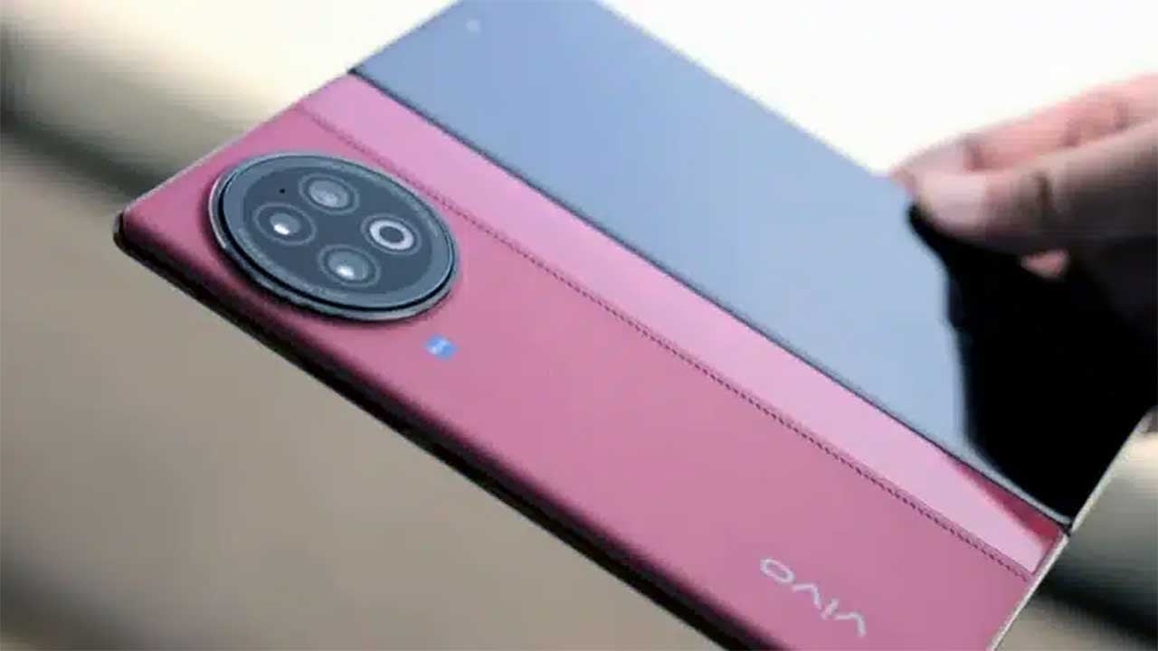 Foto - 200MP kameralı telefonlar geliyor! Akıllı telefonda devrim yaptılar