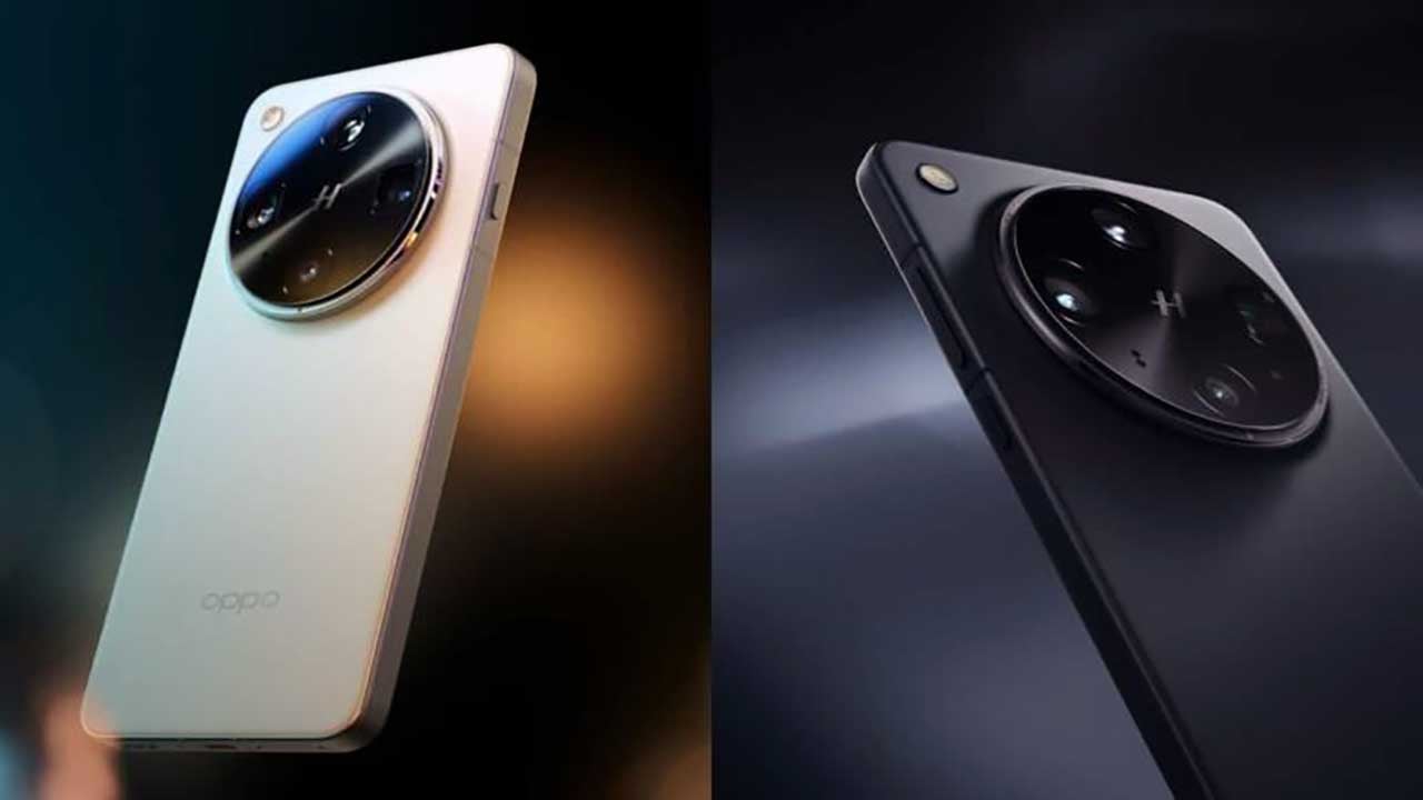 Foto - 200MP kameralı telefonlar geliyor! Akıllı telefonda devrim yaptılar