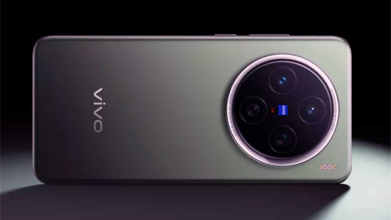 Foto - 200MP kameralı telefonlar geliyor! Akıllı telefonda devrim yaptılar