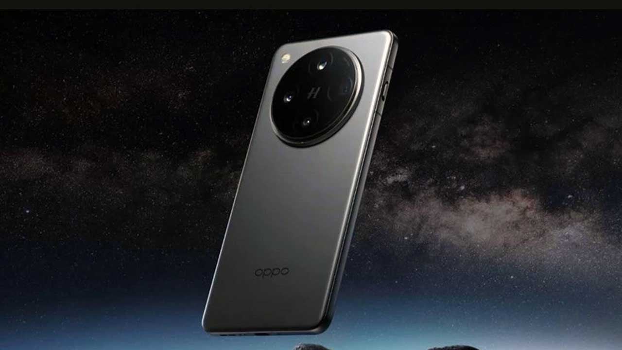 Foto - 200MP kameralı telefonlar geliyor! Akıllı telefonda devrim yaptılar