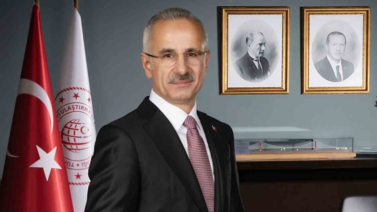 2011'den bu yana 7 milyona yakın yolcu: Balon turizminde sayı Başkent nüfusunu aştı