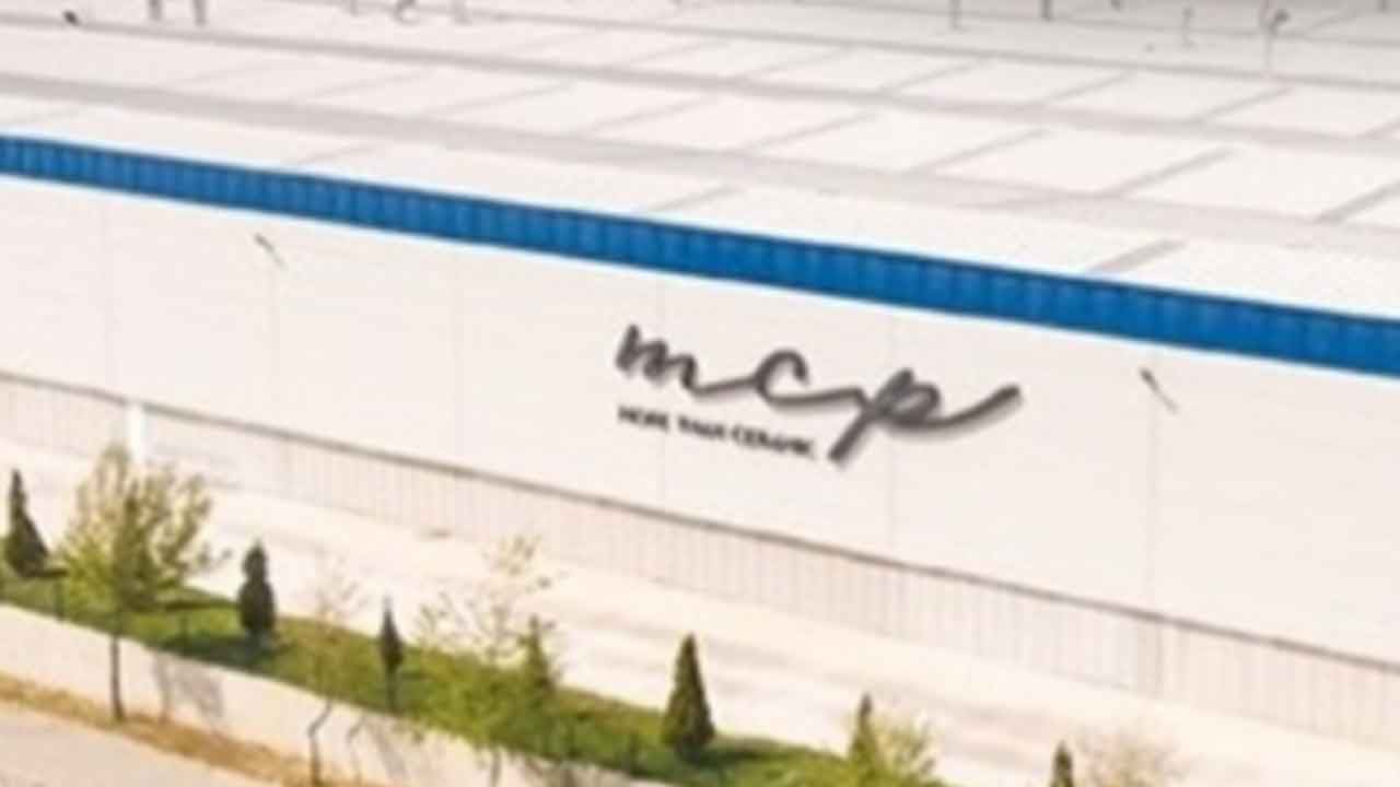 Foto - 2015'te İzmir'de fabrika kuran İsrailli şirketten Türkiye kararı: Çıkıyorlar