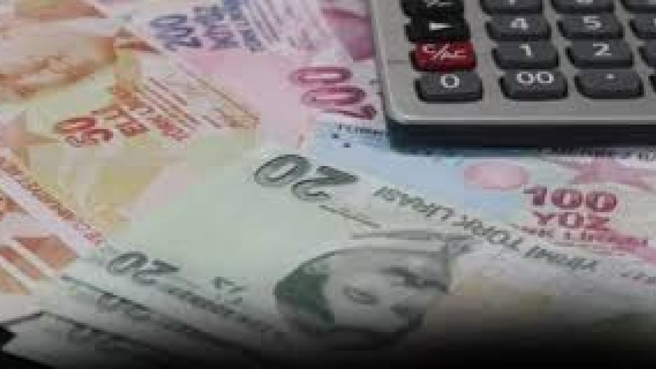 Foto - 2020-2023 yılları arasında emekli olanlar için harekete geçildi: Emeklilikleri iptal ediliyor