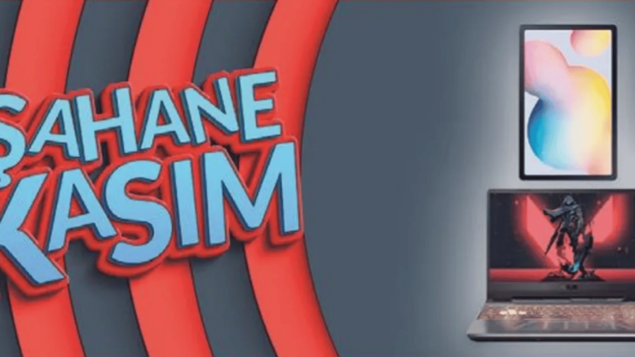 Foto - 2025 yılı alışveriş tercihleri açıklandı! Türkiye en fazla ne aldı?