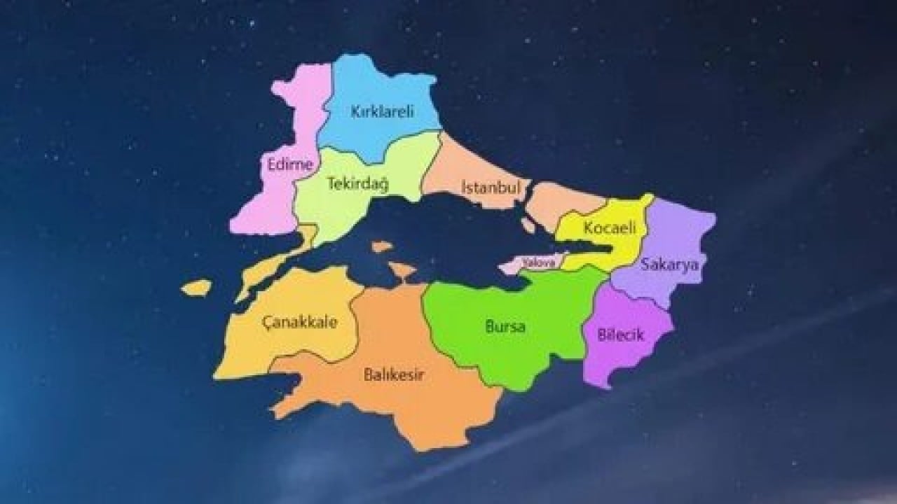 Foto - 2025 yılı alışveriş tercihleri açıklandı! Türkiye en fazla ne aldı?