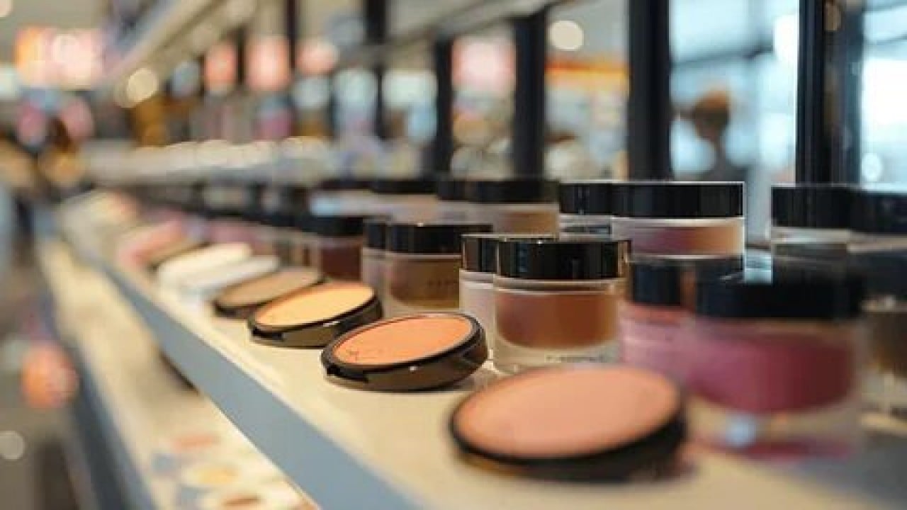 Foto - 2025 yılı alışveriş tercihleri açıklandı! Türkiye en fazla ne aldı?