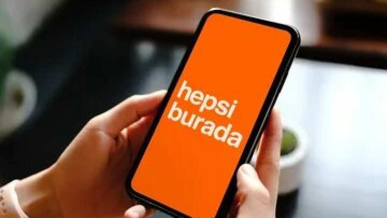 Foto - 2025 yılı alışveriş tercihleri açıklandı! Türkiye en fazla ne aldı?