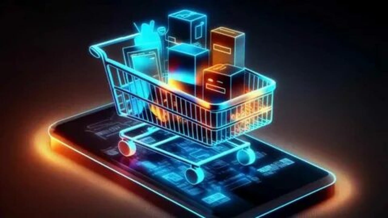 2025 yılı alışveriş tercihleri açıklandı! Türkiye en fazla ne aldı?