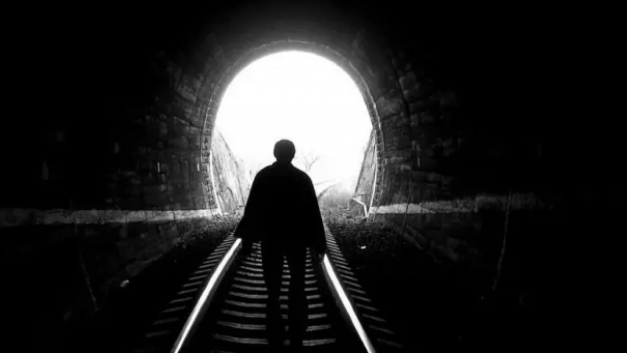 Foto - 2025 yılında cinsiyete göre ölümler belli oldu! İnsanlar en çok o ayda öldü!