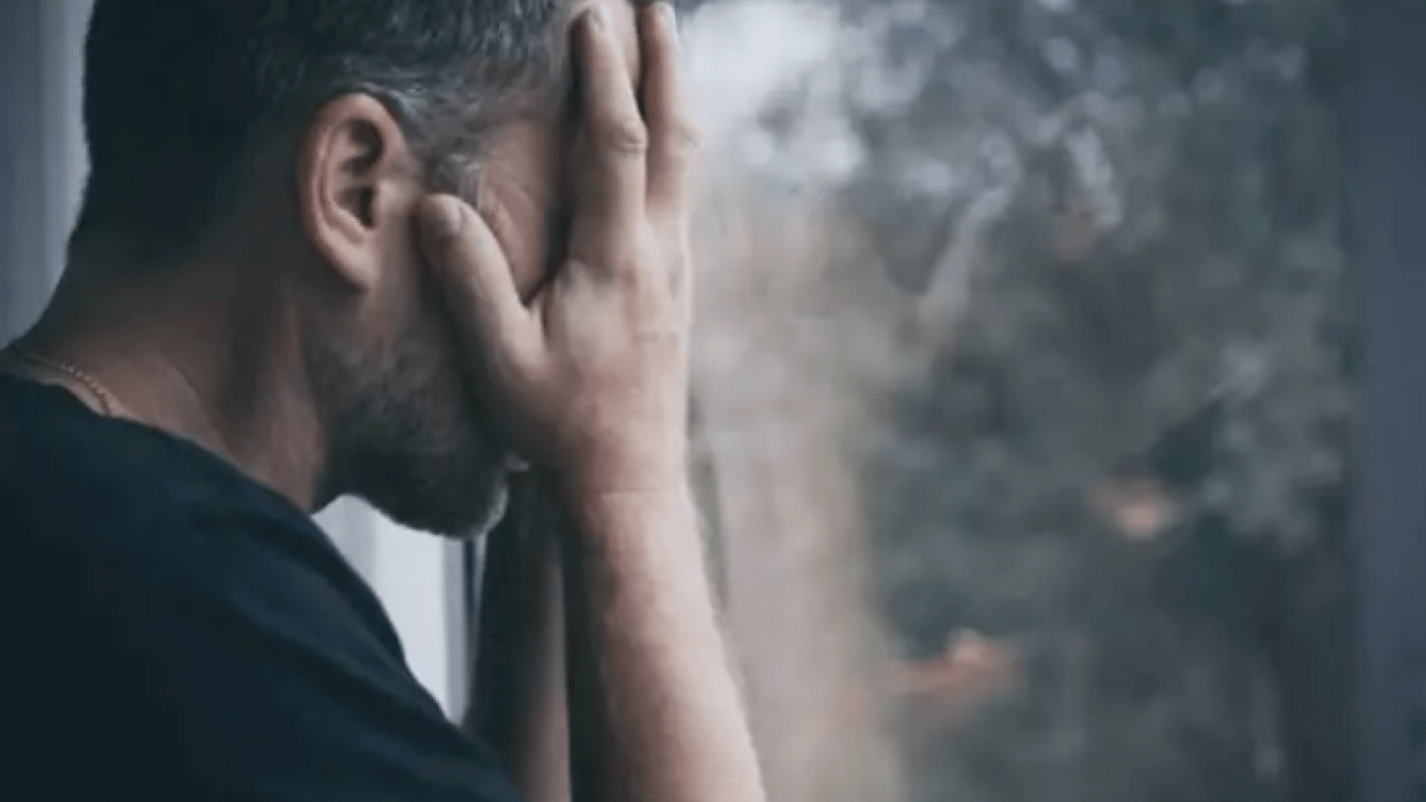 Foto - 2025 yılında cinsiyete göre ölümler belli oldu! İnsanlar en çok o ayda öldü!