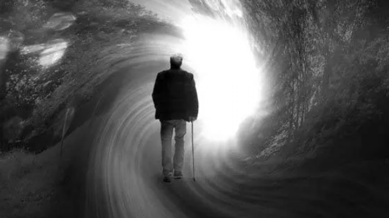 Foto - 2025 yılında cinsiyete göre ölümler belli oldu! İnsanlar en çok o ayda öldü!