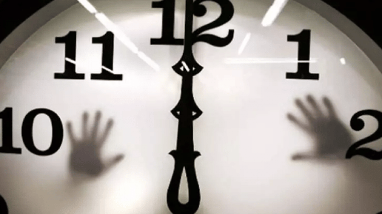 Foto - 2025 yılında cinsiyete göre ölümler belli oldu! İnsanlar en çok o ayda öldü!