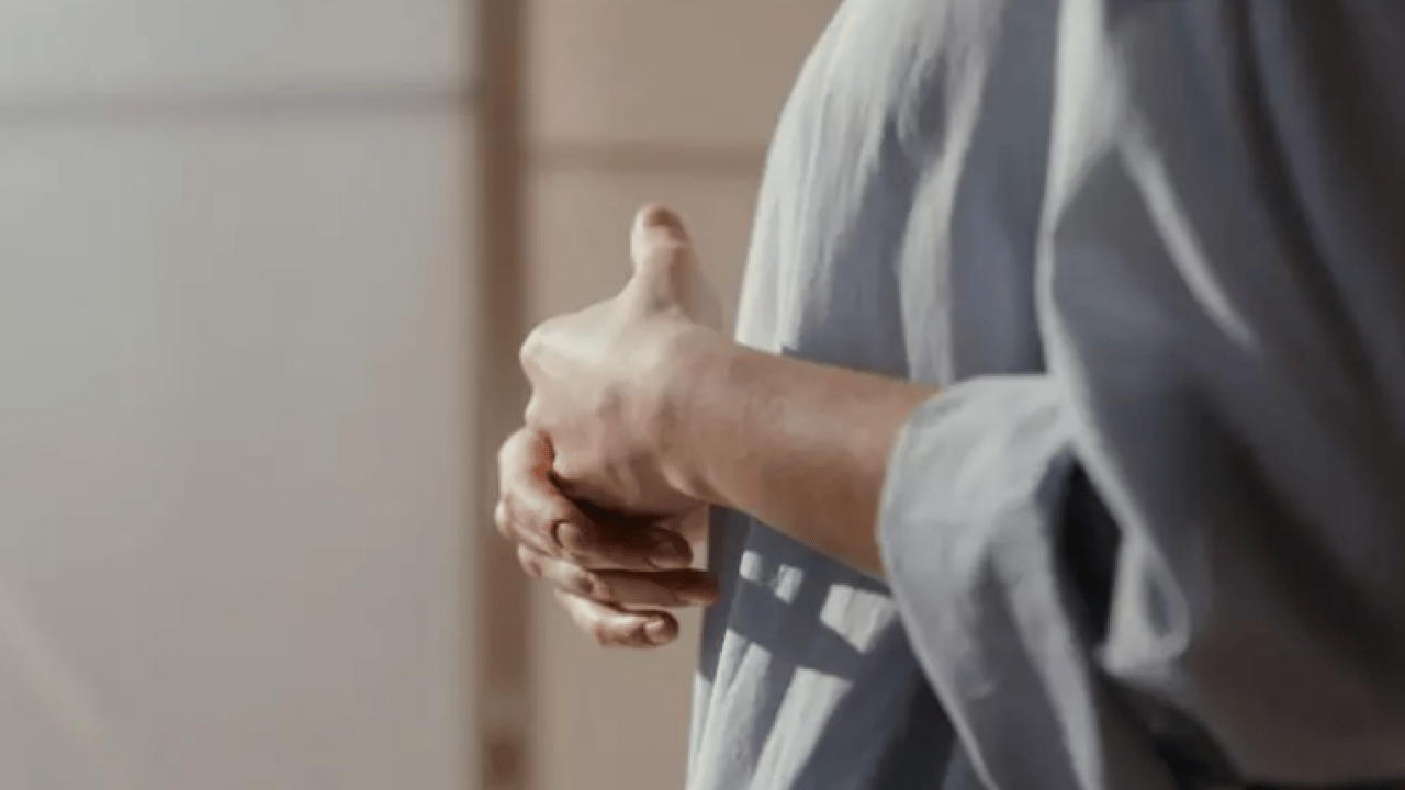 Foto - 2025 yılında cinsiyete göre ölümler belli oldu! İnsanlar en çok o ayda öldü!